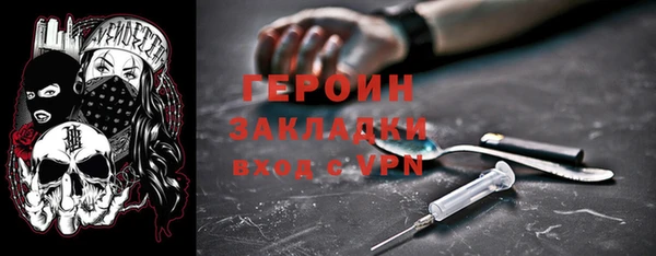 a pvp Коряжма