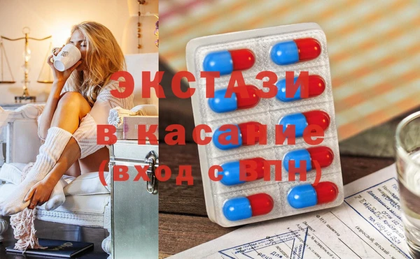 a pvp Коряжма