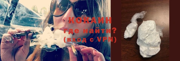 a pvp Коряжма