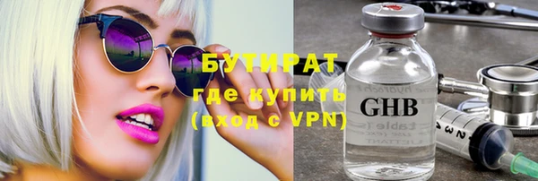 ГАЛЛЮЦИНОГЕННЫЕ ГРИБЫ Корсаков