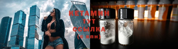 a pvp Коряжма