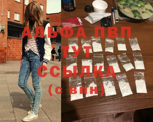 винт Костерёво