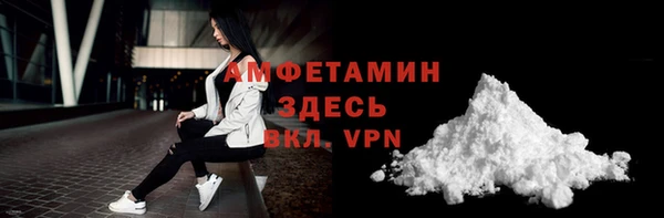 a pvp Коряжма