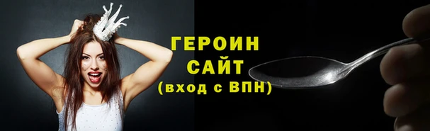 ГАЛЛЮЦИНОГЕННЫЕ ГРИБЫ Корсаков