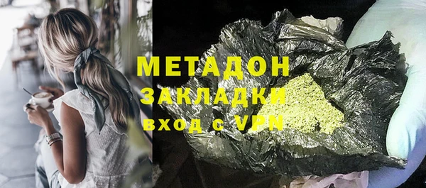 винт Костерёво
