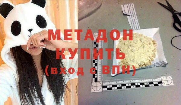 ГАЛЛЮЦИНОГЕННЫЕ ГРИБЫ Корсаков