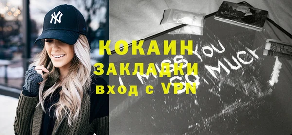 винт Костерёво