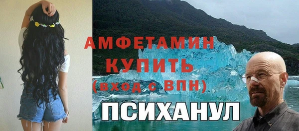 a pvp Коряжма