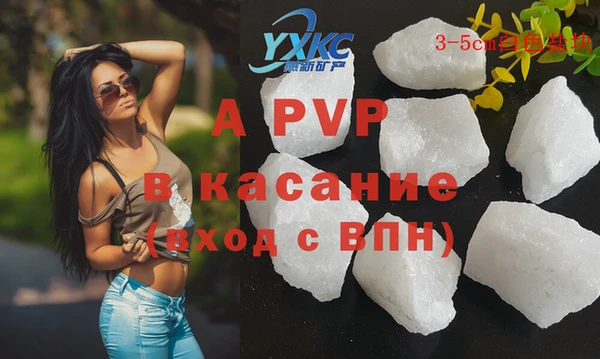a pvp Коряжма