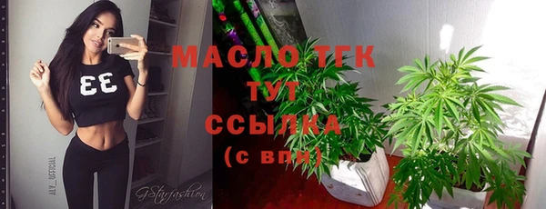 ГАЛЛЮЦИНОГЕННЫЕ ГРИБЫ Корсаков
