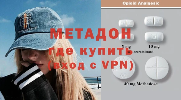 a pvp Коряжма