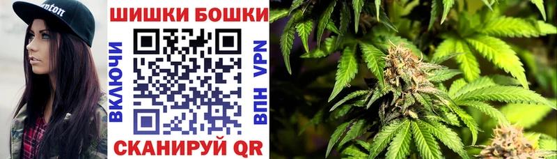 Бошки Шишки план  где продают наркотики  Ачинск 